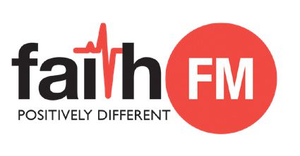 Faith FM 88.0