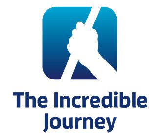 The Incredible Journey