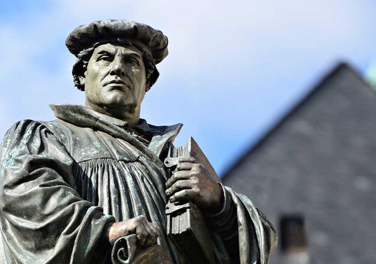 THE PEACEMAKER - Is Peace Possible?